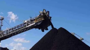 动力煤期货郑煤(动力煤期货是郑煤吗) (https://www.njaxzs.com/) 原油期货 第1张