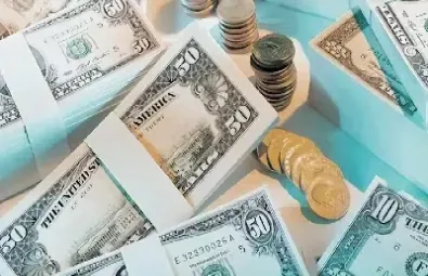 外汇 股票 期货 区别(外汇股票期货区别大吗) (https://www.njaxzs.com/) 期货开户 第1张