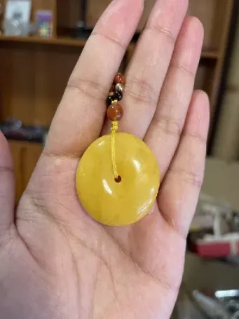 如何买期货蜜蜡(如何买期货蜜蜡股票) (https://www.njaxzs.com/) 期货直播间 第1张