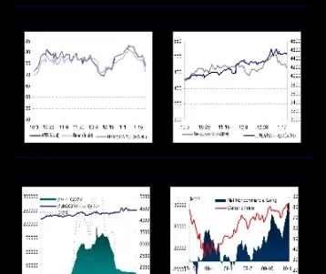 美豆期货时间(美豆期货时间几点开盘) (https://www.njaxzs.com/) 期货直播间 第1张