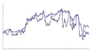 利率期货与什么有关(利率期货与什么有关联) (https://www.njaxzs.com/) 黄金期货 第1张
