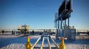 天然气期货是怎么回事(天然气期货是什么) (https://www.njaxzs.com/) 期货开户 第1张