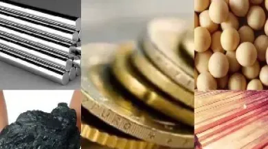 中南大宗是期货吗(中南大宗是期货吗还是基金) (https://www.njaxzs.com/) 原油期货 第1张