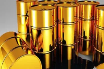 石油期货杠杠是(石油期货杠杆) (https://www.njaxzs.com/) 原油期货 第1张