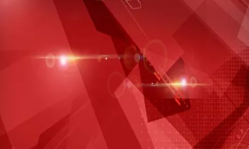 期货分时线日内交易技巧(期货分时线日内交易技巧分析) (https://www.njaxzs.com/) 期货直播间 第1张