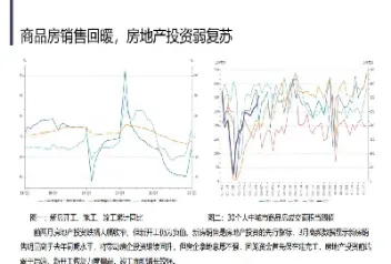 1月22日神华期货铜锌早评(1月22日神华期货铜锌早评报道) (https://www.njaxzs.com/) 期货开户 第1张