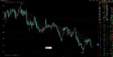 期货波动率的交易策略介绍(期货波动率的交易策略介绍是什么) (https://www.njaxzs.com/) 黄金期货 第1张