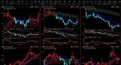 期货交易应该如何离场(期货交易应该如何离场交易) (https://www.njaxzs.com/) 期货行情 第1张