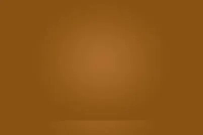 锁仓是什么意思期货(期货多空锁仓怎么解) (https://www.njaxzs.com/) 期货直播间 第1张