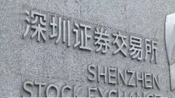 变相期货交易得正名(变相期货交易认定) (https://www.njaxzs.com/) 黄金期货 第1张