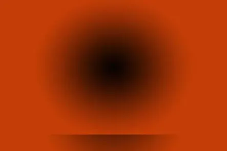 期货里的顶背离(期货里顶背离是什么意思) (https://www.njaxzs.com/) 期货直播间 第1张