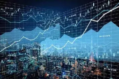 期货入金是收手续费(期货入金是收手续费的吗) (https://www.njaxzs.com/) 期货开户 第1张