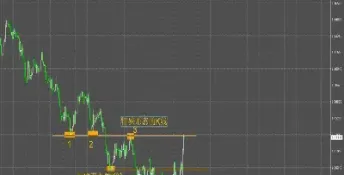 期货的形态和支撑(期货的形态和支撑是什么) (https://www.njaxzs.com/) 期货行情 第1张