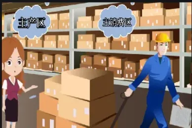 期货交割物流结合(货物期货交割) (https://www.njaxzs.com/) 原油期货 第1张