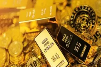 期货白银代码外盘(期货白银外盘参照什么) (https://www.njaxzs.com/) 期货行情 第1张