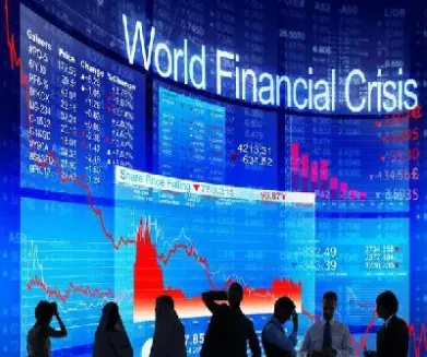 外盘期货证券(外盘期货证券交易时间) (https://www.njaxzs.com/) 期货开户 第1张