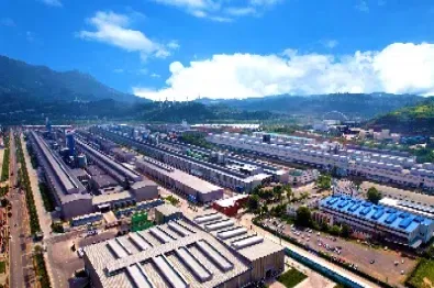 塑料期货交割库拟定五口岸(塑料期货交割仓库在哪里) (https://www.njaxzs.com/) 期货开户 第1张