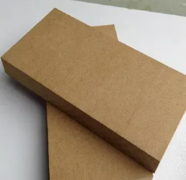 什么期货纤板(期货纤板是什么品种) (https://www.njaxzs.com/) 原油期货 第1张