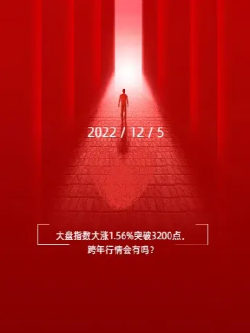 期货价格大盘(期货价格大盘走势图) (https://www.njaxzs.com/) 黄金期货 第1张