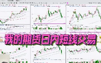 期货日内短线百库文库(期货日内短线交易图解) (https://www.njaxzs.com/) 黄金期货 第1张