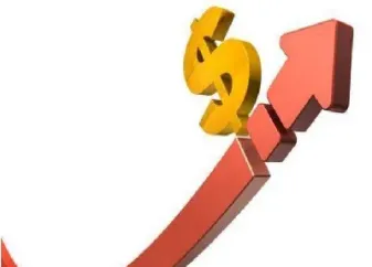 恒指期货日内短线交易技巧(恒指期货一手保证金和手续费) (https://www.njaxzs.com/) 期货直播间 第1张