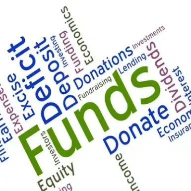 期货做趋势看几分钟图(期货做趋势看什么周期) (https://www.njaxzs.com/) 黄金期货 第1张