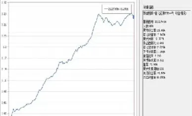期货涉及的费用(期货涉及的费用有哪些) (https://www.njaxzs.com/) 期货直播间 第1张