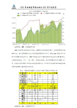 期货沪铝和那个相关(沪铝期货与股票铝业关系) (https://www.njaxzs.com/) 期货投资 第1张