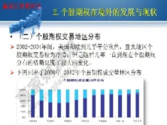 股票指数期权属于期货期权(股票指数期权属于期货期权吗) (https://www.njaxzs.com/) 期货直播间 第1张