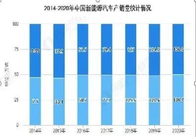 购买燃油期货(购买燃油期货的条件) (https://www.njaxzs.com/) 内盘期货 第1张