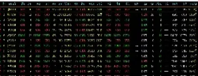 黄金期货夜盘的由来(黄金期货夜盘的由来和发展) (https://www.njaxzs.com/) 原油期货 第1张