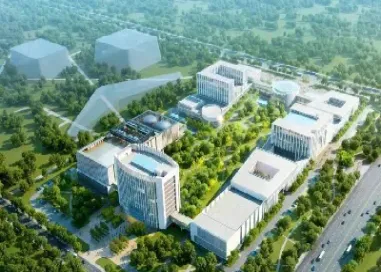 大有期货落地全国首(大有期货怎么样) (https://www.njaxzs.com/) 期货投资 第1张