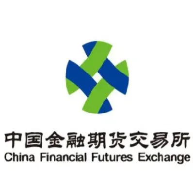 金融期货交易的主要特点(金融期货交易的主要特点包括) (https://www.njaxzs.com/) 原油期货 第1张