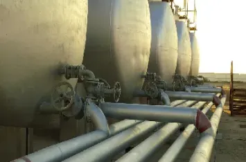 燃料油期货市场萎缩(燃料油期货市场萎缩的原因) (https://www.njaxzs.com/) 内盘期货 第1张