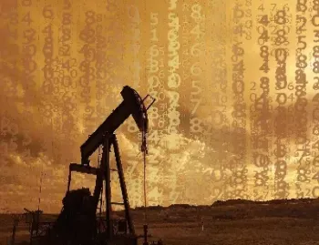 石油期货即将入场(石油期货即将入场什么意思) (https://www.njaxzs.com/) 期货开户 第1张