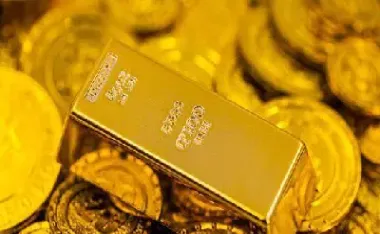 期货黄金至少买几手(期货黄金至少买几手合适呢) (https://www.njaxzs.com/) 期货开户 第1张