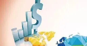 燃油期货如何应对限硫令(燃油限硫令对期货价格的影响) (https://www.njaxzs.com/) 原油期货 第1张