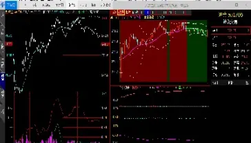 期货行情期货(期货行情期货市场) (https://www.njaxzs.com/) 期货行情 第1张