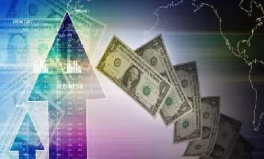 期货临近交割日(期货临近交割日会怎么变化) (https://www.njaxzs.com/) 黄金期货 第1张