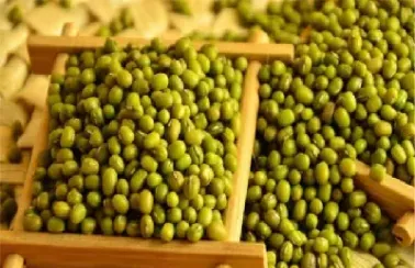 绿豆期货价格实时行情(绿豆期货价格实时行情走势) (https://www.njaxzs.com/) 期货直播间 第1张