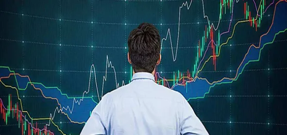 哪个城市做期货最出名(哪个城市做期货最出名的) (https://www.njaxzs.com/) 黄金期货 第1张