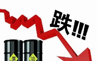 股票和股指期货价格变动方向(股票和股指期货价格变动方向一样吗) (https://www.njaxzs.com/) 原油期货 第1张