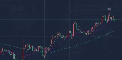 期货资管账户通道费(期货通账户分析) (https://www.njaxzs.com/) 内盘期货 第1张