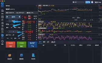 交易所调高苹果期货合约的(交易所调高苹果期货合约的价格) (https://www.njaxzs.com/) 内盘期货 第1张