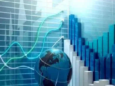 期货思路理念(期货思路理念是什么) (https://www.njaxzs.com/) 原油期货 第1张