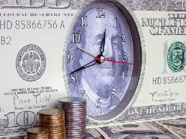 期货 与外盘(期货与外盘同步的品种有哪些) (https://www.njaxzs.com/) 黄金期货 第1张