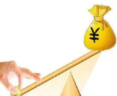 十债期货几倍杠杆(十倍杠杆期货能拿多久) (https://www.njaxzs.com/) 原油期货 第1张