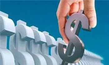 西部期货和光大信托哪个好(西部期货和光大信托哪个好一点) (https://www.njaxzs.com/) 内盘期货 第1张