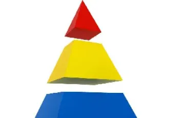 但不能不懂期货(但不能不懂期货的人) (https://www.njaxzs.com/) 期货投资 第1张