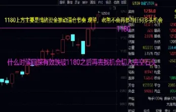 期货分析数值(期货分析数据) (https://www.njaxzs.com/) 期货直播间 第1张